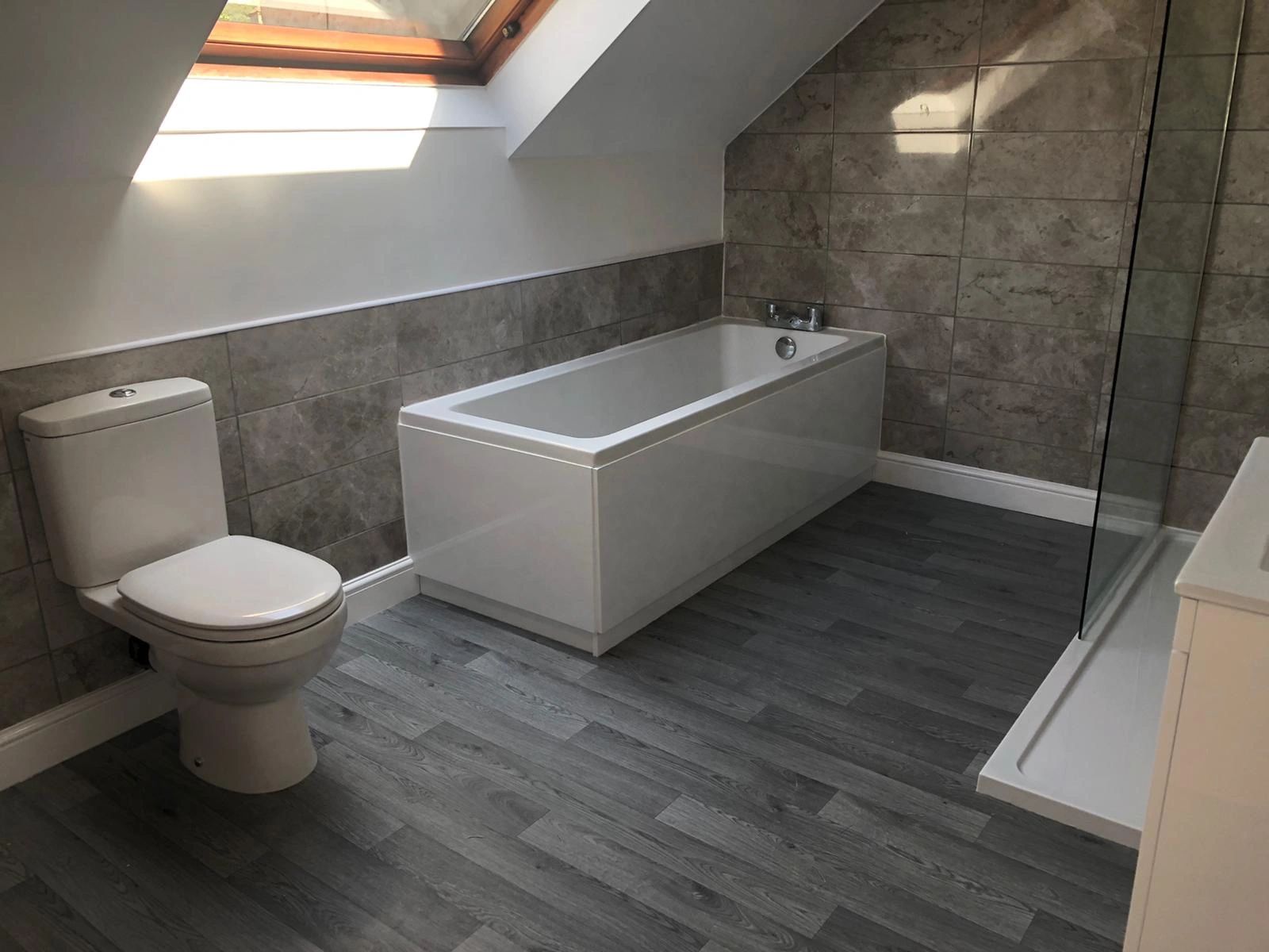 Simply Vinyl Flooring Huddersfield Vinyl Flooring